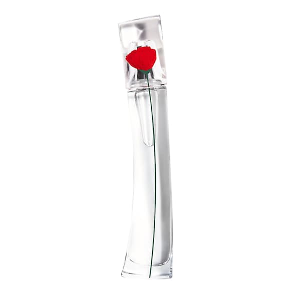 Flower By Kenzo - Eau de Parfum, KENZO