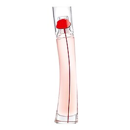 Flower By Kenzo Eau de Vie - Eau de Parfum Legere