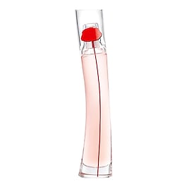 Flower By Kenzo Eau de Vie - Eau de Parfum Legere image