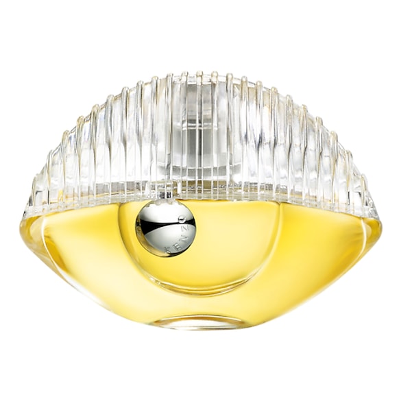 Kenzo World Power - Eau de Parfum, Kenzo