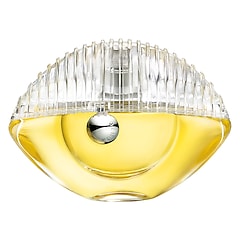 Kenzo World Power -  Parf&eacute;mov&aacute; voda, KENZO