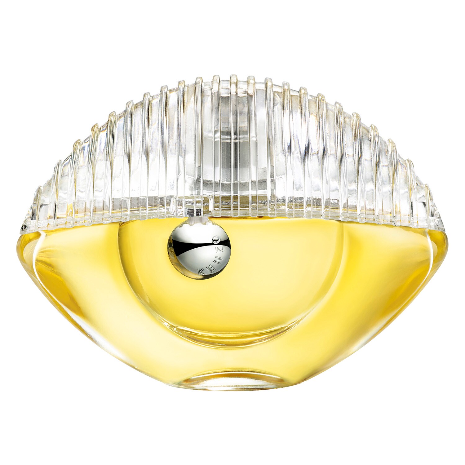 KENZO - Kenzo World Power - Parfémová voda