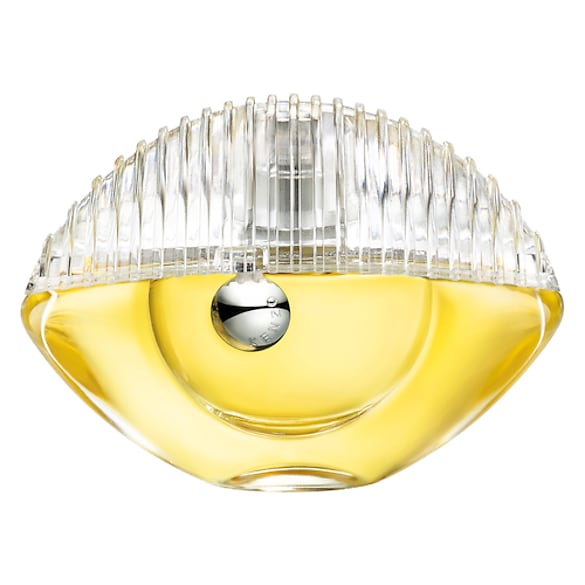 Kenzo World Power -  Parf&eacute;mov&aacute; voda, KENZO