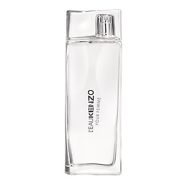 L'EauParKenzo pour Femme - Woda Toaletowa