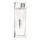 L'EAU KENZO POUR FEMME - Eau de Toilette