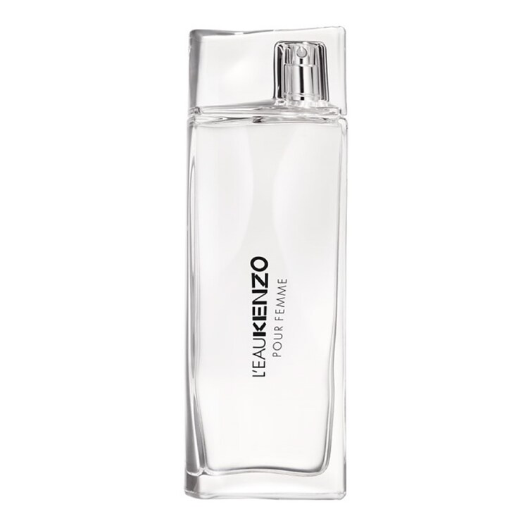 L'EAU KENZO POUR FEMME - Eau de Toilette
