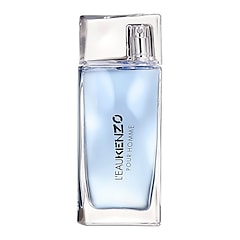 L'EAU KENZO POUR HOMME, Kenzo
