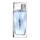 L'Eau Kenzo Pour Homme - Toaletní voda