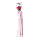 Kenzo - Flowerbykenzo Poppy Bouquet - Eau De Parfum - Flower By Kenzo Poppy Bouquet Edp 30ml- - Donna
