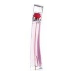 Kenzo - Flowerbykenzo Poppy Bouquet - Eau De Parfum - Flower By Kenzo Poppy Bouquet Edp 50ml- - Donna
