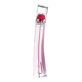 Flower by Kenzo Poppy Bouquet - Eau de Parfum