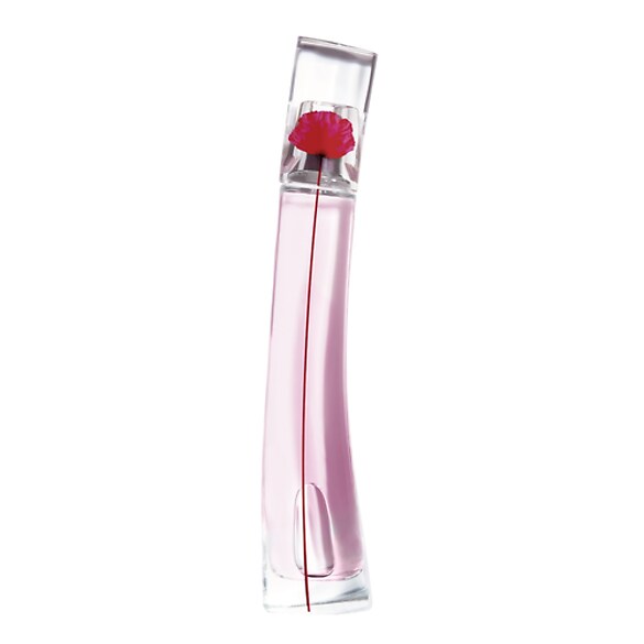Flower by Kenzo Poppy Bouquet - Eau de Parfum, KENZO