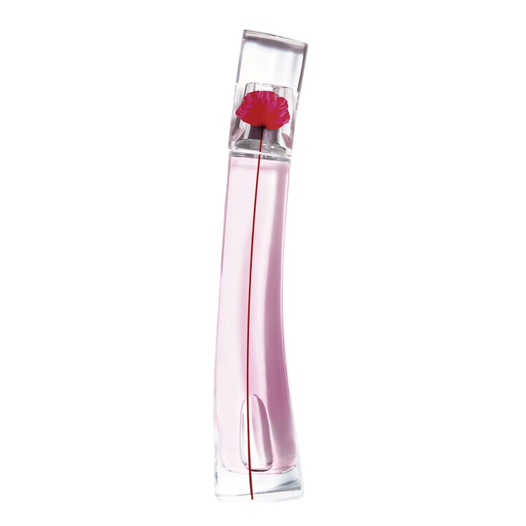 Flower By Kenzo Poppy Bouquet - Eau de Parfum