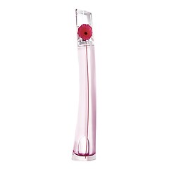 FLOWER BY KENZO POPPY BOUQUET - Eau de Parfum Florale, KENZO