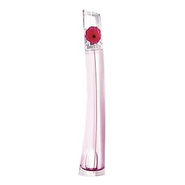 FLOWER BY KENZO POPPY BOUQUET - Eau de Parfum Florale image