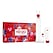 Coffret 100 ml