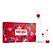 Coffret 100 ml