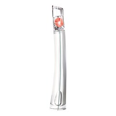 FLOWER BY KENZO - Eau de Toilette, KENZO