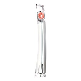 FLOWER BY KENZO - Eau de Toilette