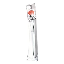 Flower by Kenzo - Eau de Toilette image
