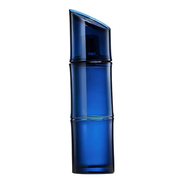 Kenzo Homme - intensywna woda toaletowa, KENZO