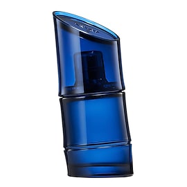 Kenzo Homme Intense - Toaletní voda