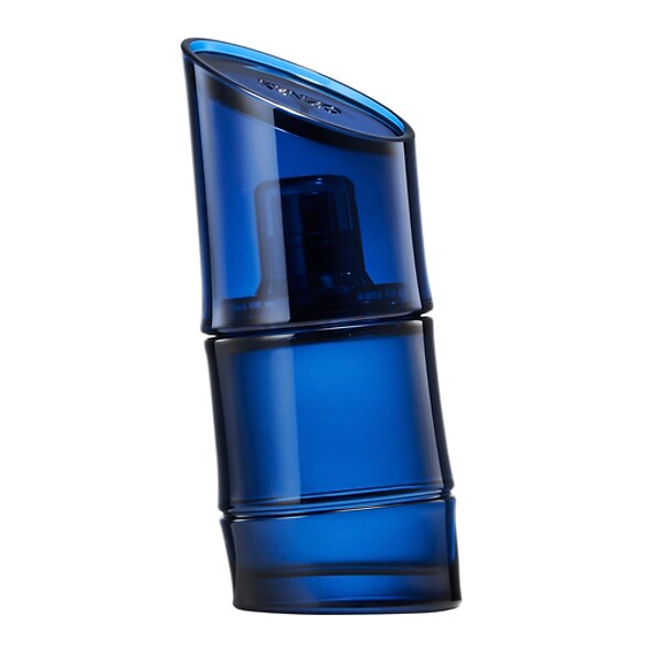 Kenzo Homme - Eau de Toilette Intense, KENZO