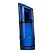60 ml