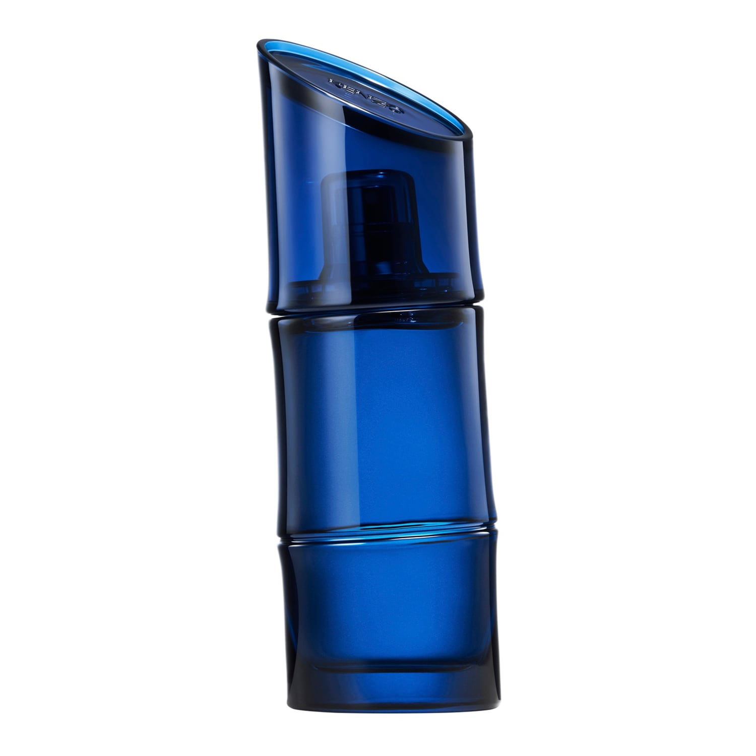 E-shop KENZO - Kenzo Homme Intense - Toaletní voda