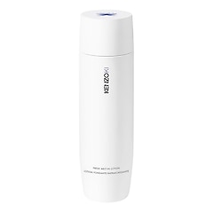 Kenzoki Hydration Flow - Fresh Melt-In Lotion, KENZOKI