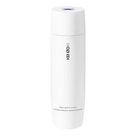 Kenzoki Hydratation Flow - Fresh Melt-In Lotion image
