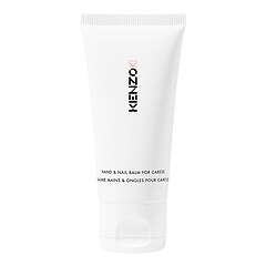 Kenzoki Nourishing Flow - Hand & Nail Balm For Caress, KENZOKI