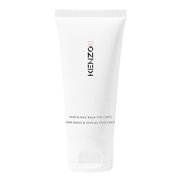 Kenzoki Nourishing Flow - Hand & Nail Balm for Caress