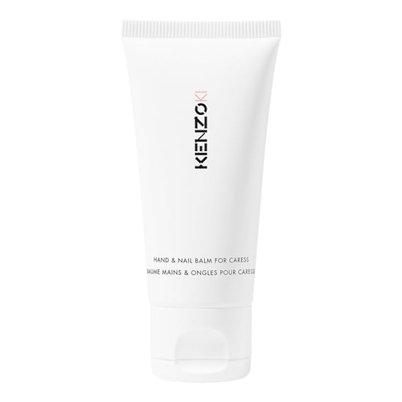 Kenzoki Nourishing Flow - Hand & Nail Balm for Caress, KENZOKI