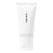 30 ml