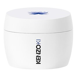 Kenzoki Hydration Flow - Moisturizing Skin Guardian Cream