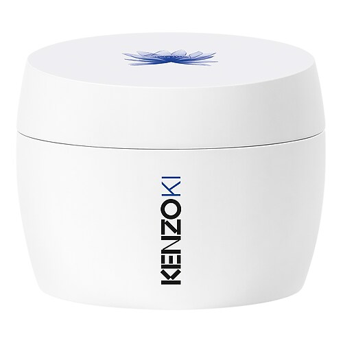 KENZOKI - Kenzoki Hydratation Flow - Hydratační krém