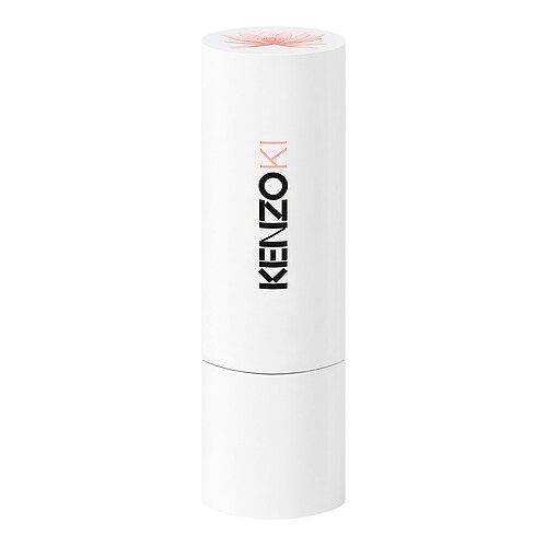 Kenzoki - Kenzoki Nourishing Flow – Różowy Balsam Do Ust - Kenzoki Nf Rosy Lip Balm 4.2g - Dla Kobiet