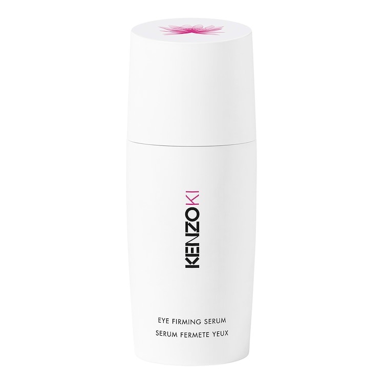 Kenzoki Youth Flow - Eye Firming Serum