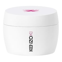 Kenzoki Youth Flow - Skin Renew Velvet Cream, KENZOKI