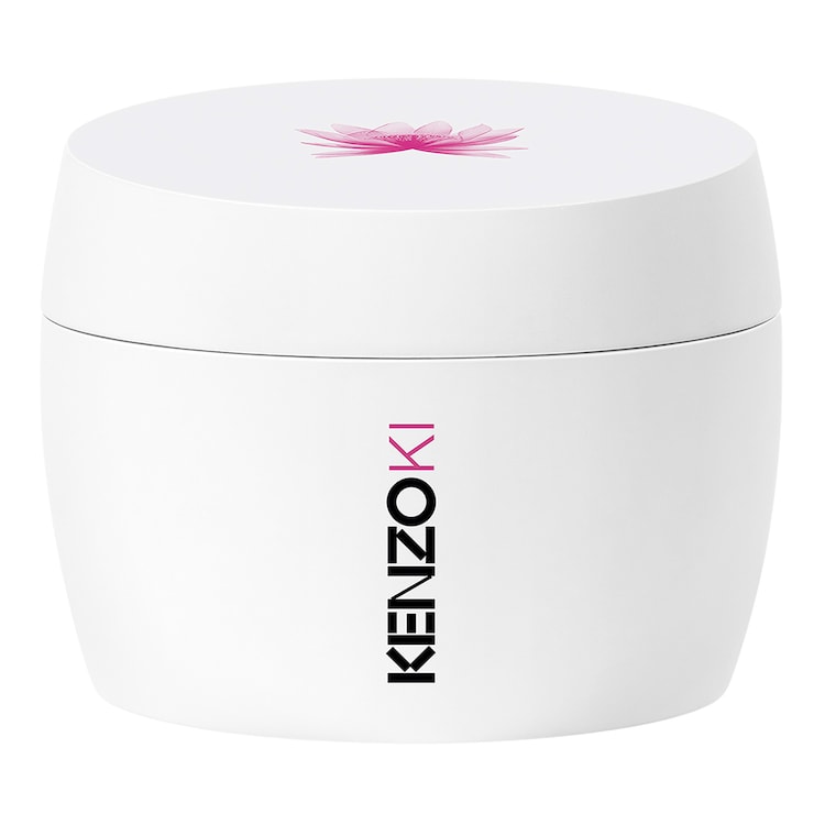 Kenzoki Youth Flow - Skin Renew Velvet Cream