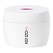 50 ml