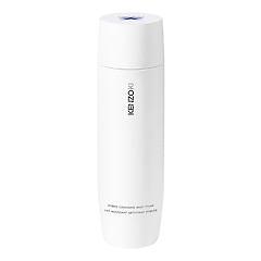 Kenzoki Hydration Flow - Hybrid Cleansing Milky Foam, KENZOKI