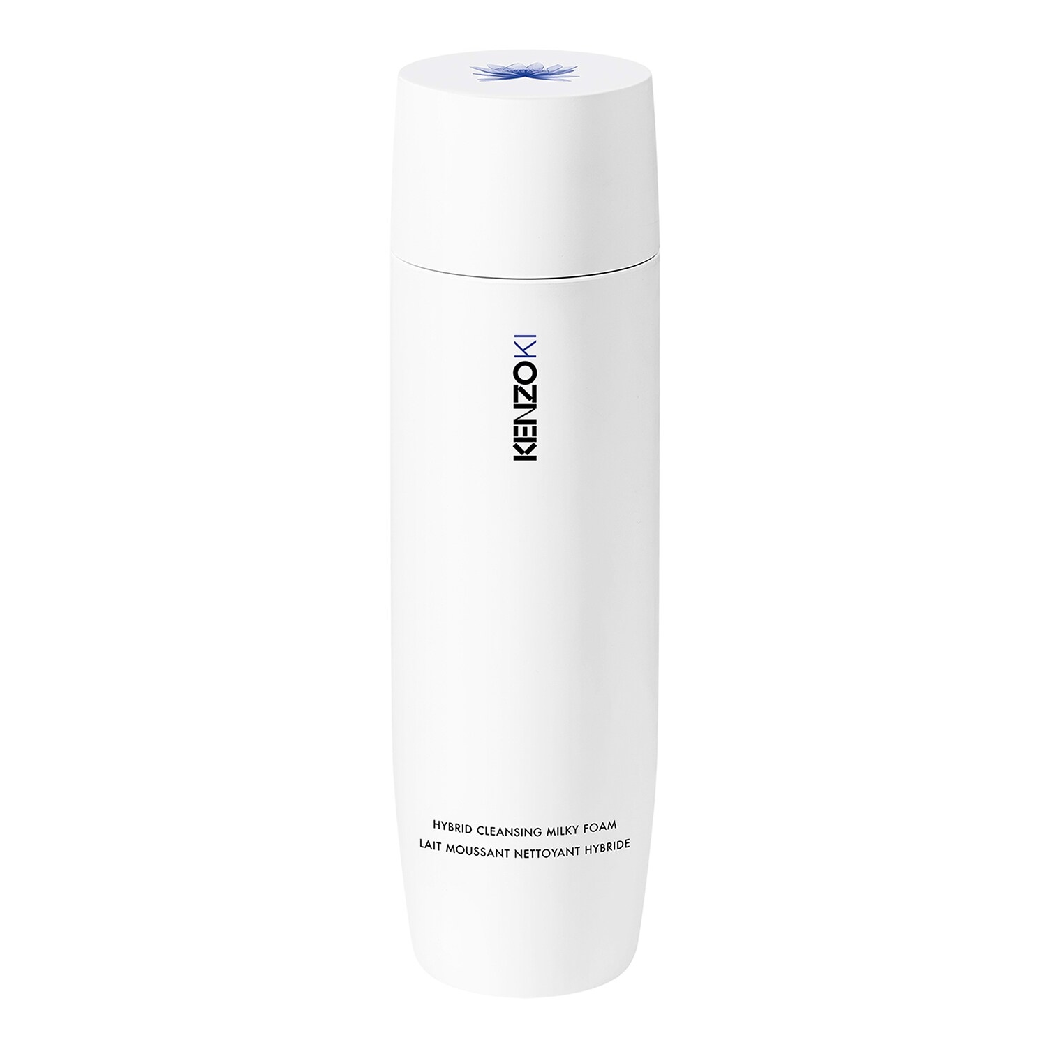 KENZOKI - Kenzoki Hydratation Flow - Čisticí pěna