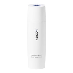 Kenzoki Hydration Flow - Essential Flow Serum, KENZOKI
