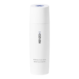 Kenzoki Hydratation Flow - Essential Flow Serum image