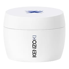 Kenzoki Hydratation Flow - Guardian 72h Moisturizing Face Cream, KENZOKI