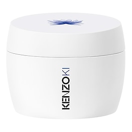 Kenzoki Hydration Flow - Crème Visage Hydratante 72h Peaux Normales à Sèches