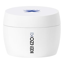 Kenzoki Hydratation Flow - Hydratační krém na obličej