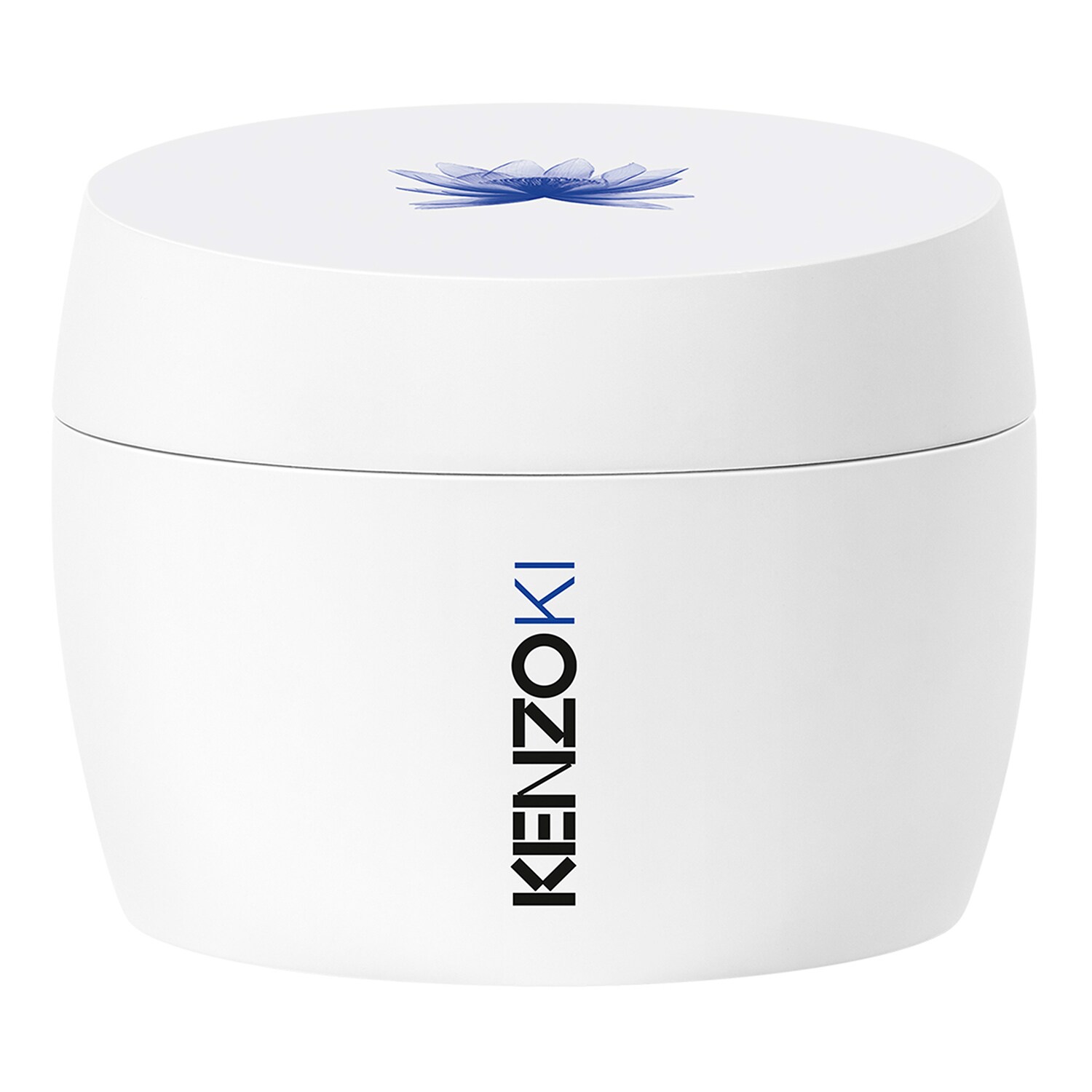 KENZOKI - Kenzoki Hydratation Flow - Hydratační krém na obličej